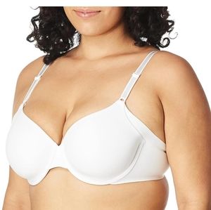 Olga,Bra for women's